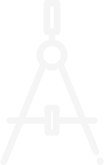 The Prestige City Indirapuram