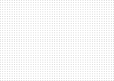 The Prestige City Indirapuram