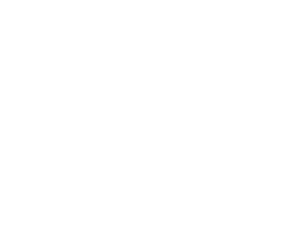 The Prestige City Indirapuram