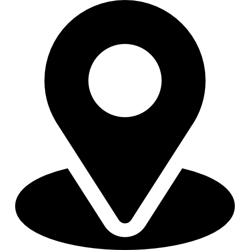 The Prestige City Indirapuram